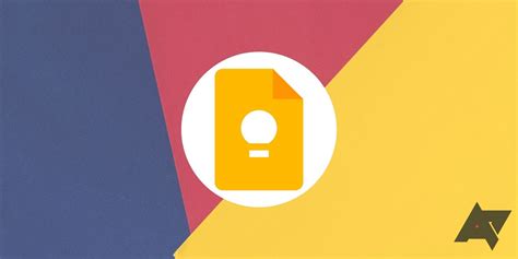 google keep sign in.